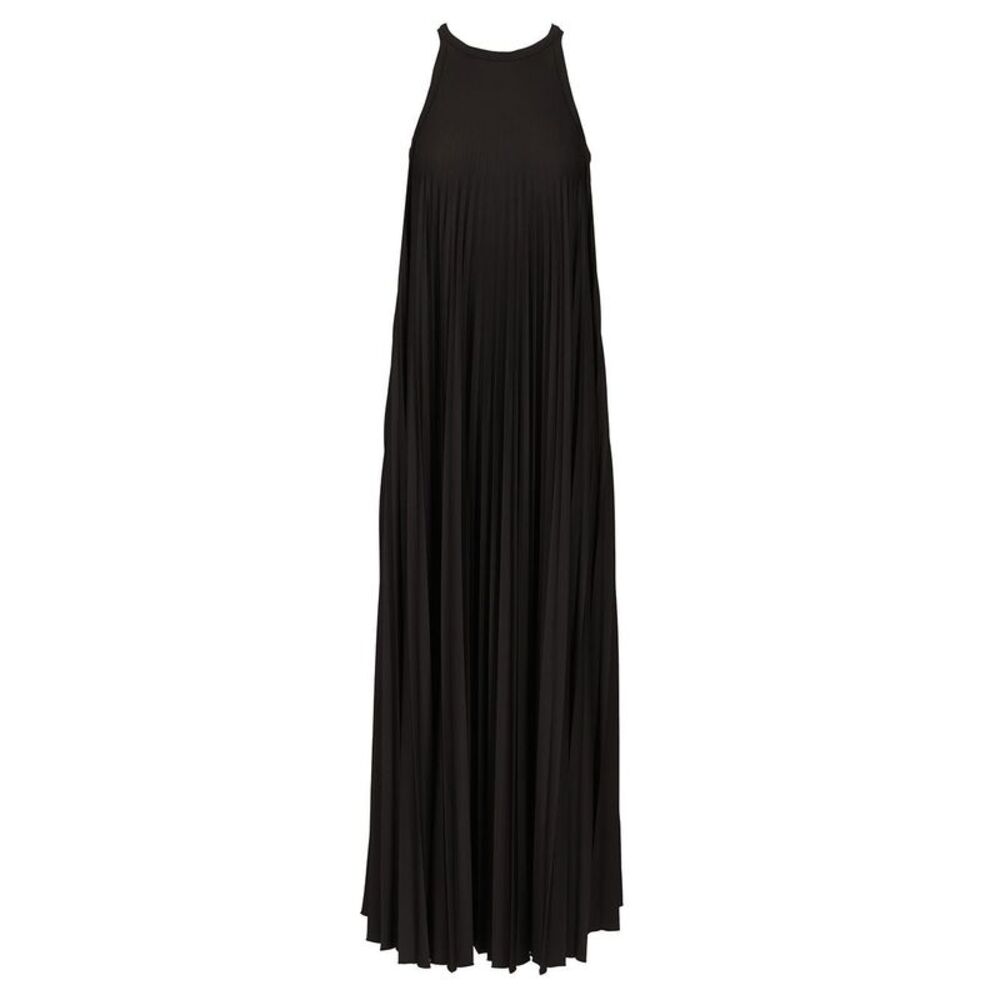 Sportmax Women Sleeveless Dress